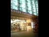 COCON���ݡ������ץ�2��ǯ�ǥ��ꥹ�ޥ��ǥ��졼�����