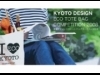 ���ʻȤ��Ρ֥����ȡ��ȥХå��ץǥ����󥳥�ƥ��ȡ����ʤ��罸