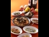 �ۥƥ륰�����������ԡ���������������԰���ð�إ��ڥ�������Ź