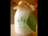 �ֿ��ӥε����פ��ƴ郎�֥��饹�Ӥ�ǥ����󥢥�ɡ�ͥ���ޤ�