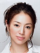���������ȥե��饬�⤬����ܡ�Fashion Cantata from KYOTO