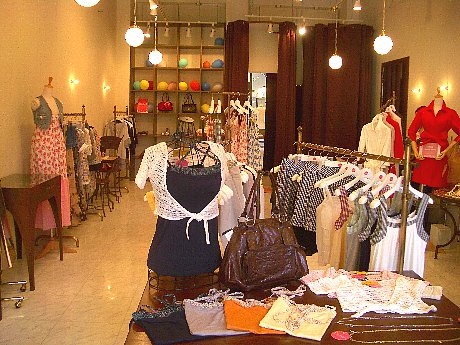 ���ͥ��쥯�����ǥӥ塼�֥��ɡ֥��������ߥ�ס������ۤ˵��Խ��Ź