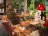 ���Ԥ˹����Ρ֥ϥХͥ�������Ź�ݺ��ݥ��åȤ�ե��ʥ󥷥���