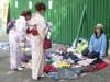 �߻����������Ʋ�ǥե꡼�ޡ����åȡ֤���ԡ��߻���
