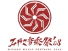 ���������ˤ���餬�Ϥ᤿�֤ߤ䤳���ںסס���ǯ�ϲ����Ѥ��Ƴ���