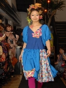 http://karasuma.keizai.biz/img/headline/1228703138.jpg