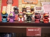 歴史グッズ「時代屋」京都に
