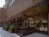 「IYEMON SALON KYOTO」店舗外観
